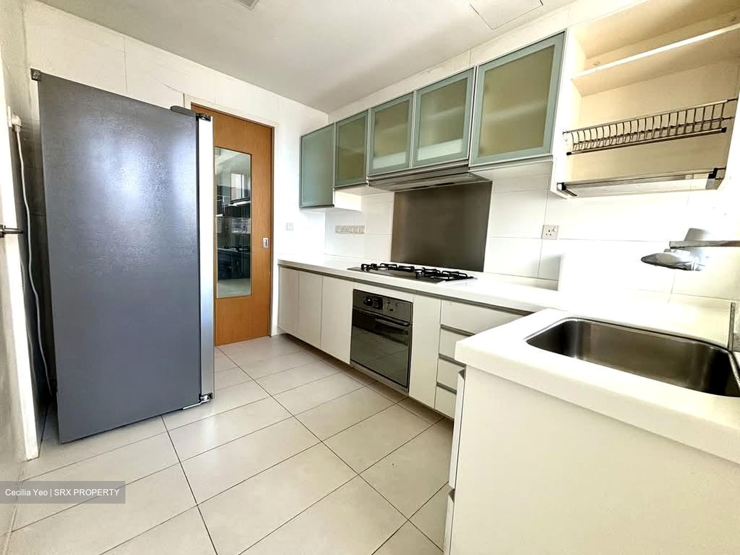 Fontaine Parry (D19), Condominium #603169741